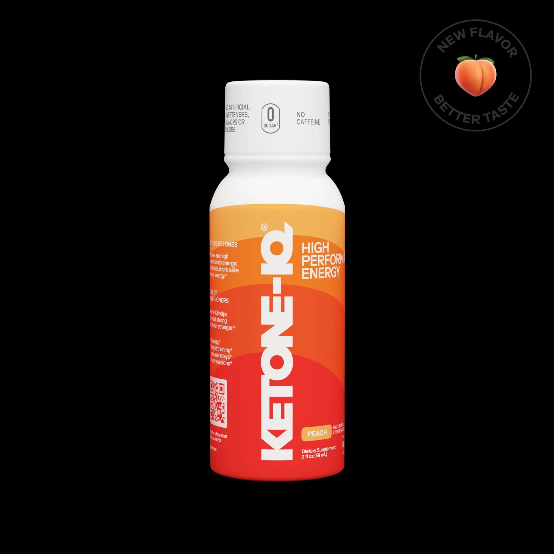 Ketone.com